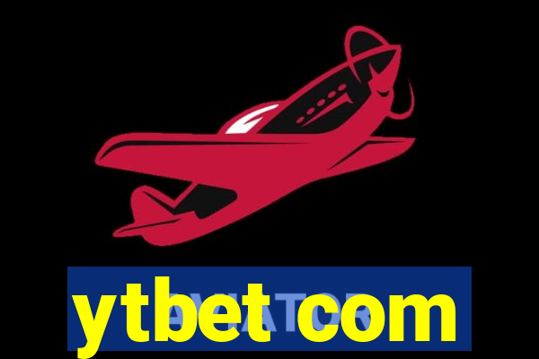 ytbet com